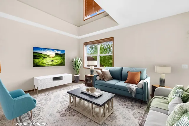 $320,000 | 14336 Brookmere Boulevard Northwest, Prior Lake, MN 55372