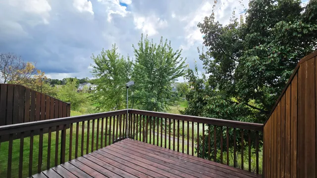 $320,000 | 14336 Brookmere Boulevard Northwest, Prior Lake, MN 55372