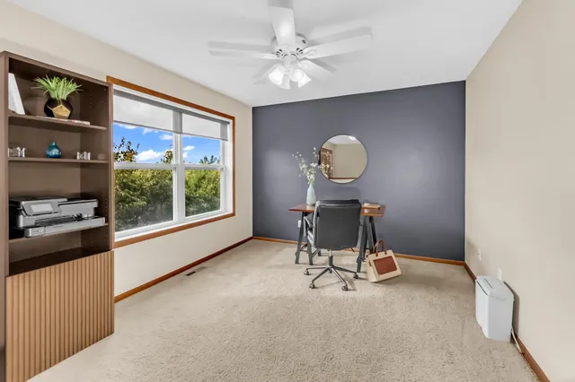 $320,000 | 14336 Brookmere Boulevard Northwest, Prior Lake, MN 55372