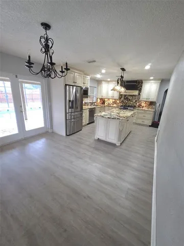 $2,800 | 520 Applewood Avenue, Altamonte Springs, FL 32714