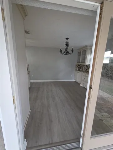 $2,800 | 520 Applewood Avenue, Altamonte Springs, FL 32714