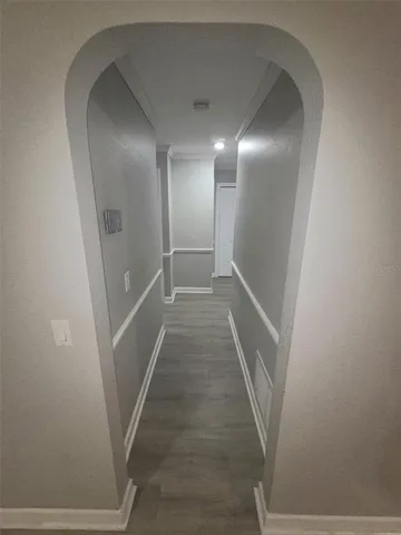 $2,800 | 520 Applewood Avenue, Altamonte Springs, FL 32714