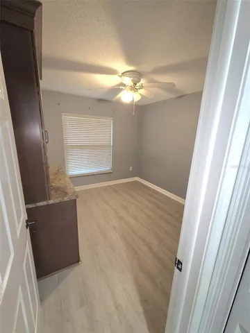 $2,800 | 520 Applewood Avenue, Altamonte Springs, FL 32714