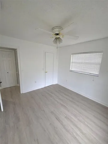 $2,800 | 520 Applewood Avenue, Altamonte Springs, FL 32714