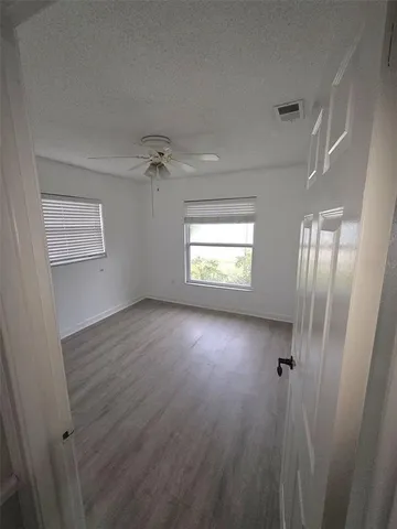 $2,800 | 520 Applewood Avenue, Altamonte Springs, FL 32714