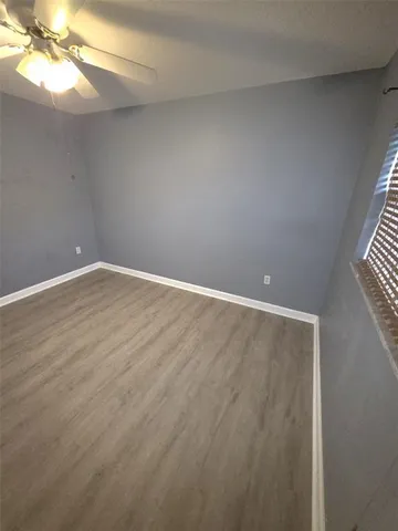 $2,800 | 520 Applewood Avenue, Altamonte Springs, FL 32714