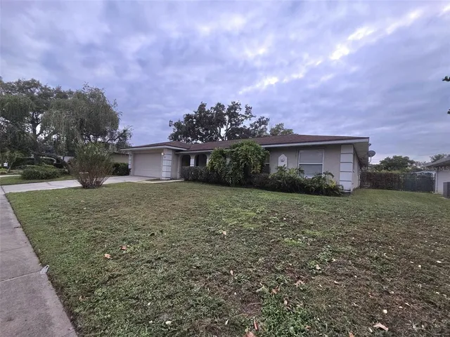 $2,800 | 520 Applewood Avenue, Altamonte Springs, FL 32714