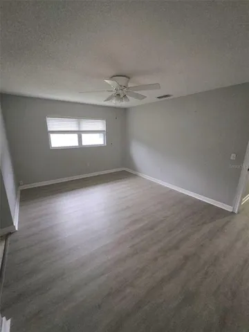 $2,800 | 520 Applewood Avenue, Altamonte Springs, FL 32714