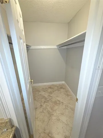 $2,800 | 520 Applewood Avenue, Altamonte Springs, FL 32714