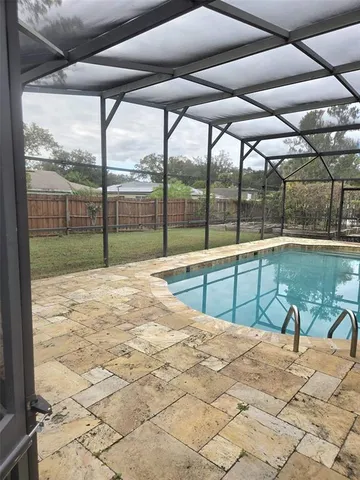 $2,800 | 520 Applewood Avenue, Altamonte Springs, FL 32714