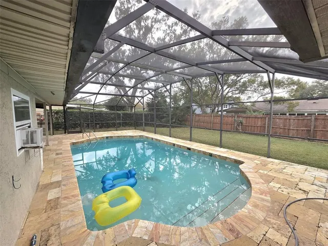 $2,800 | 520 Applewood Avenue, Altamonte Springs, FL 32714