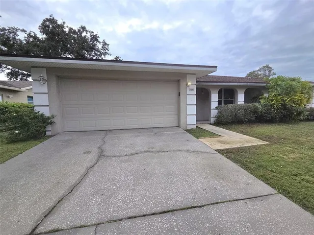 $2,800 | 520 Applewood Avenue, Altamonte Springs, FL 32714