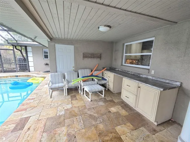 $2,800 | 520 Applewood Avenue, Altamonte Springs, FL 32714