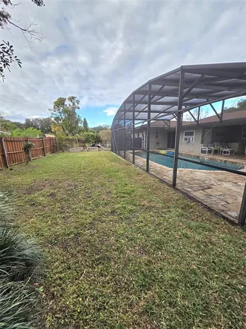 $2,800 | 520 Applewood Avenue, Altamonte Springs, FL 32714