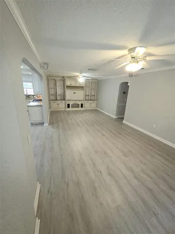 $2,800 | 520 Applewood Avenue, Altamonte Springs, FL 32714