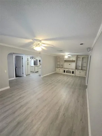 $2,800 | 520 Applewood Avenue, Altamonte Springs, FL 32714