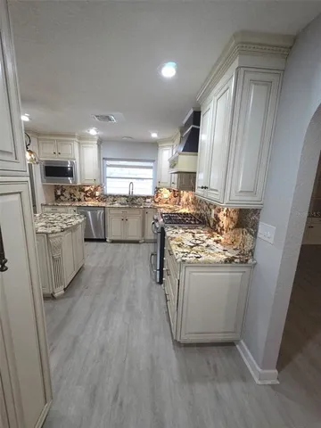 $2,800 | 520 Applewood Avenue, Altamonte Springs, FL 32714