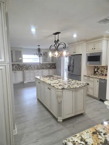 $2,800 | 520 Applewood Avenue, Altamonte Springs, FL 32714