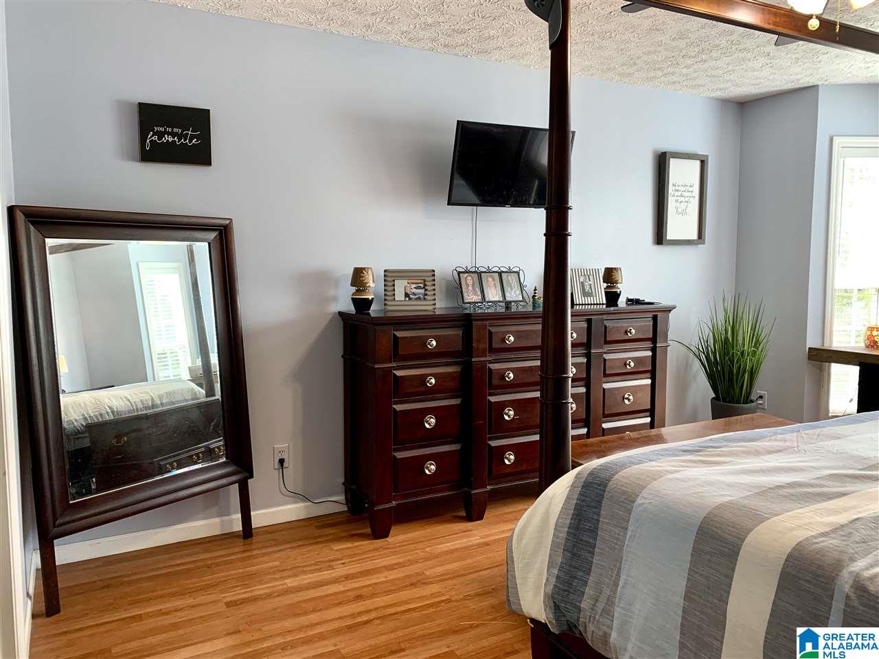 100 Woodland Road Sylacauga, AL 35151 - Photo 31 of 36