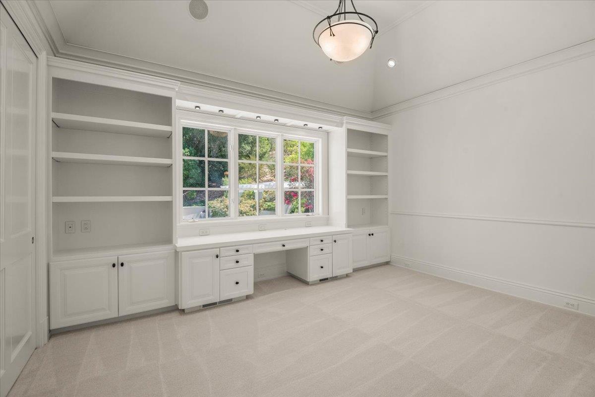 14113 Pike Road Saratoga, CA 95070 - Photo 34 of 78