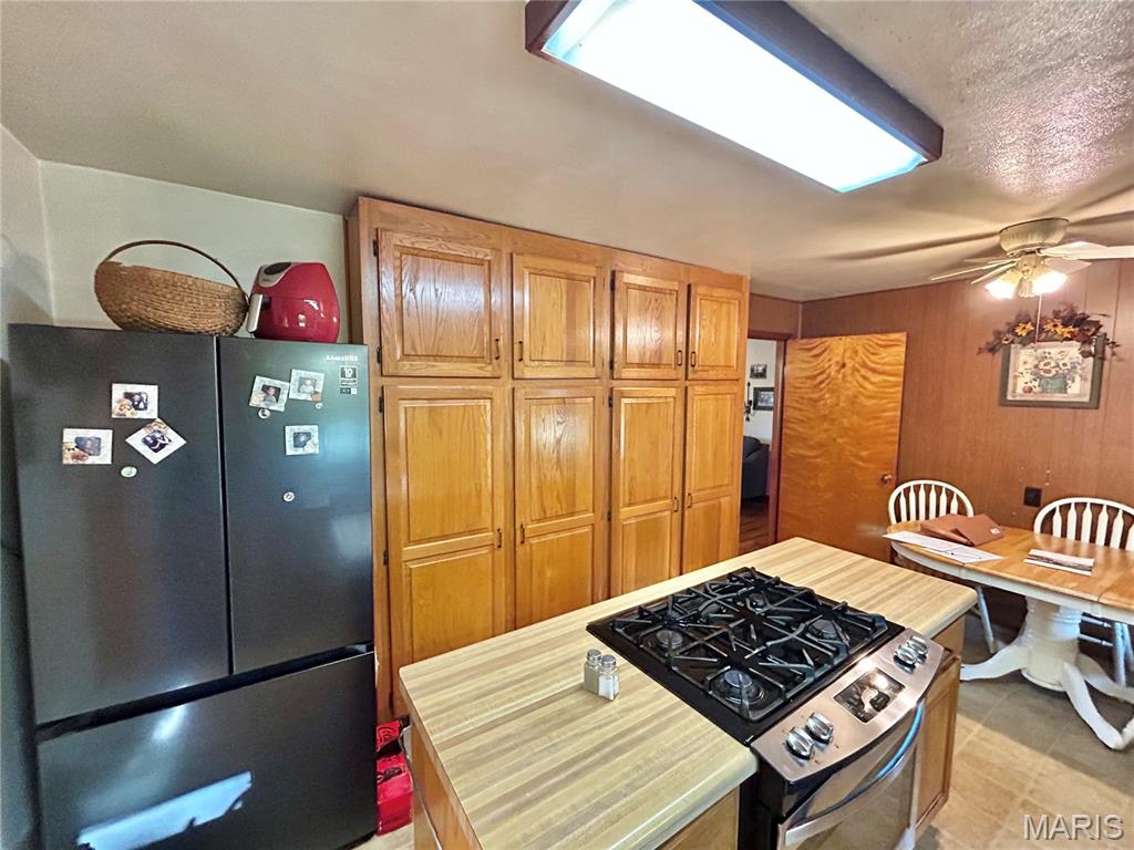 13 Graham Road Steelville, MO 65565 - Photo 14 of 66