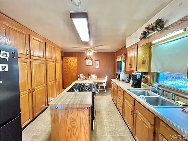 $249,900 | 13 Graham Road, Steelville, MO 65565
