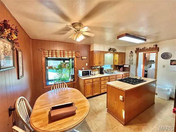 $249,900 | 13 Graham Road, Steelville, MO 65565