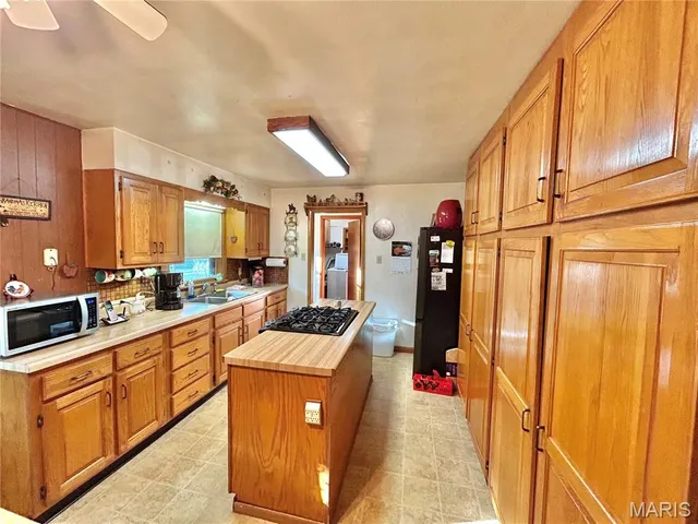 $264,000 | 13 Graham Road, Steelville, MO 65565