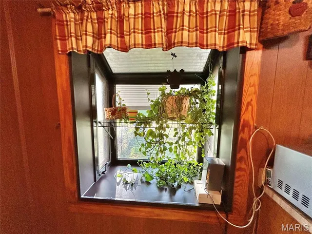 $264,000 | 13 Graham Road, Steelville, MO 65565