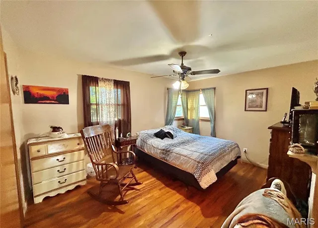 $264,000 | 13 Graham Road, Steelville, MO 65565