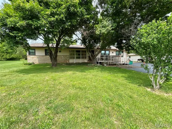 $249,900 | 13 Graham Road, Steelville, MO 65565