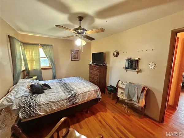 $249,900 | 13 Graham Road, Steelville, MO 65565