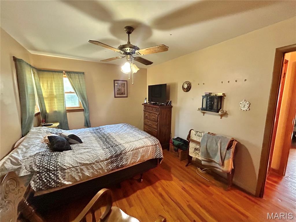 13 Graham Road Steelville, MO 65565 - Photo 21 of 66