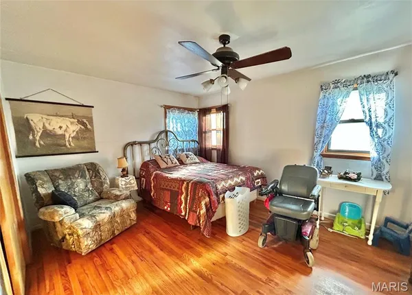 $249,900 | 13 Graham Road, Steelville, MO 65565