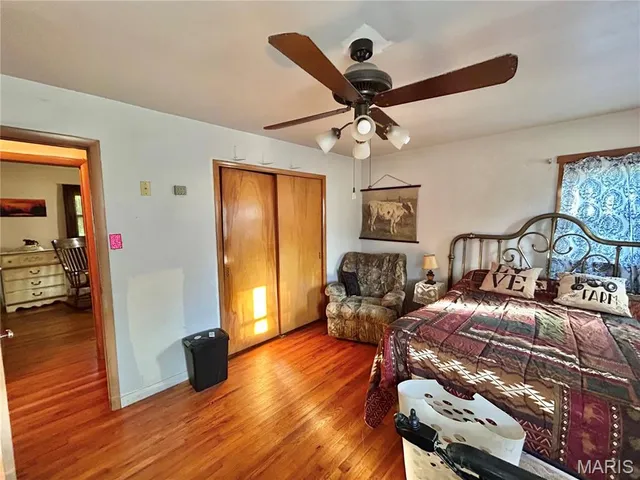 $264,000 | 13 Graham Road, Steelville, MO 65565