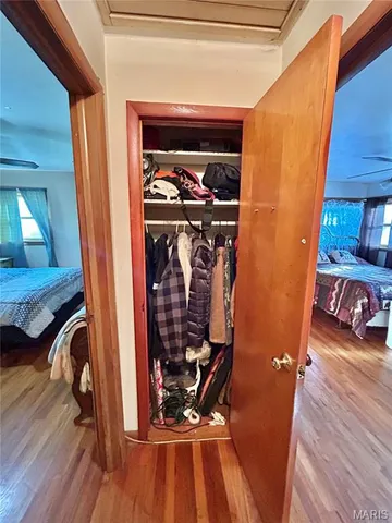 $264,000 | 13 Graham Road, Steelville, MO 65565