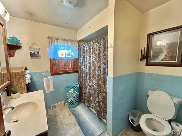 $249,900 | 13 Graham Road, Steelville, MO 65565