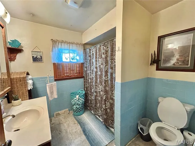 $264,000 | 13 Graham Road, Steelville, MO 65565