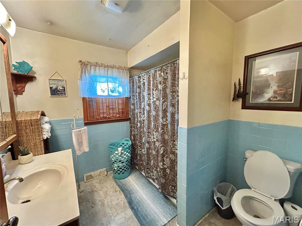 13 Graham Road Steelville, MO 65565 - Photo 25 of 66