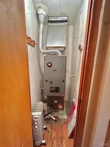 $264,000 | 13 Graham Road, Steelville, MO 65565