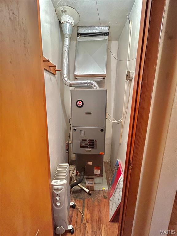 13 Graham Road Steelville, MO 65565 - Photo 26 of 66