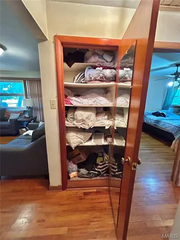 $264,000 | 13 Graham Road, Steelville, MO 65565