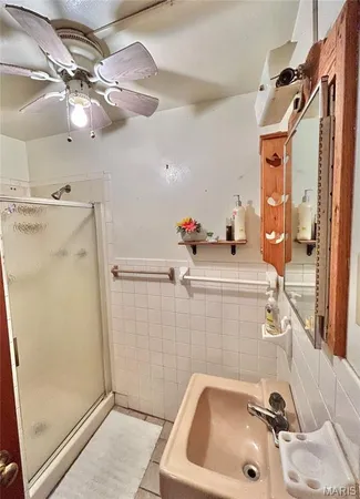 $249,900 | 13 Graham Road, Steelville, MO 65565