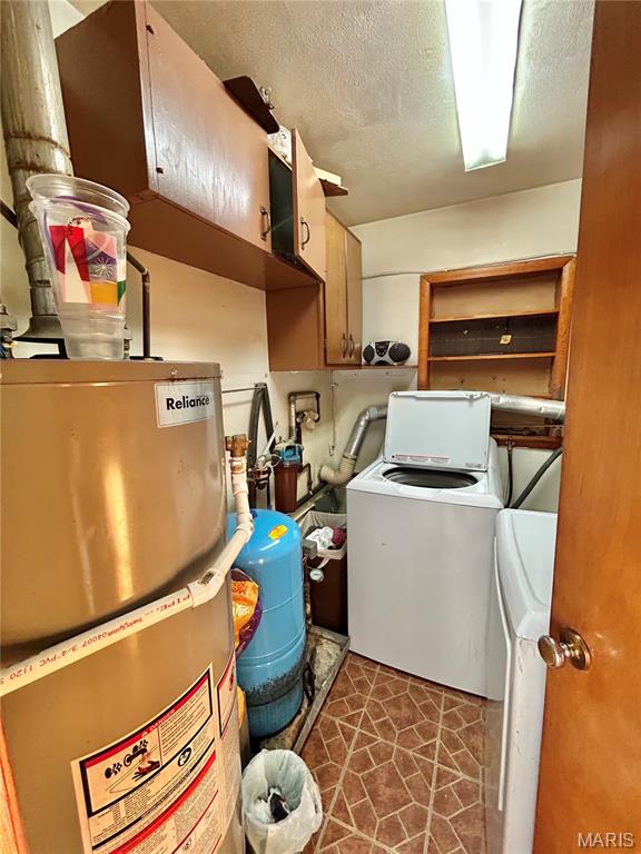 13 Graham Road Steelville, MO 65565 - Photo 33 of 66