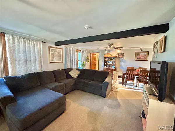 $249,900 | 13 Graham Road, Steelville, MO 65565