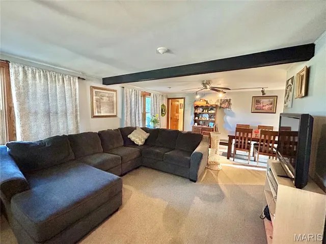 $264,000 | 13 Graham Road, Steelville, MO 65565