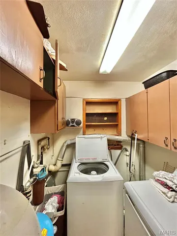 $264,000 | 13 Graham Road, Steelville, MO 65565