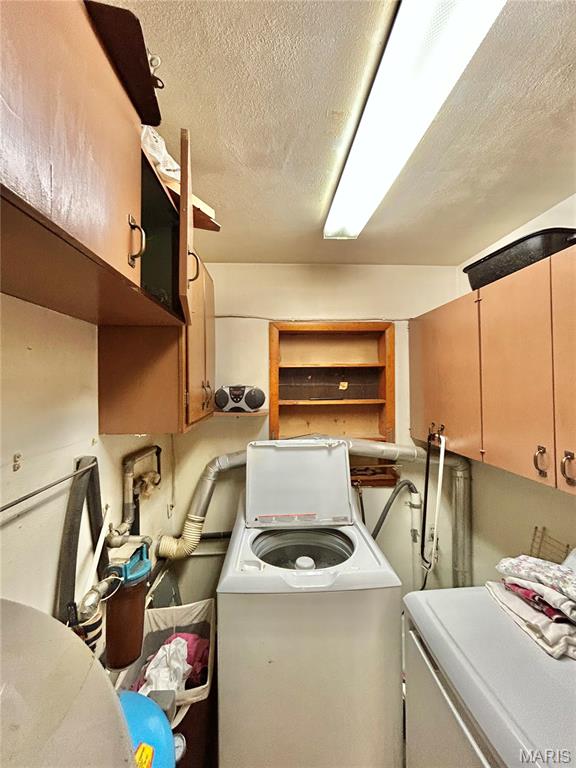 13 Graham Road Steelville, MO 65565 - Photo 38 of 66