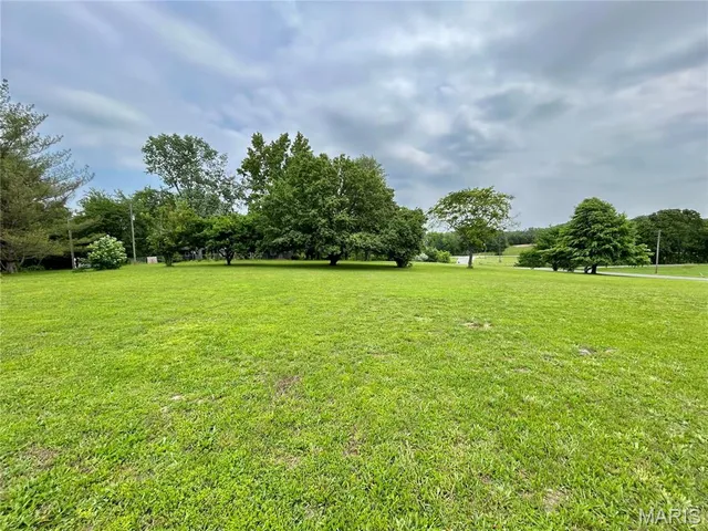 $264,000 | 13 Graham Road, Steelville, MO 65565