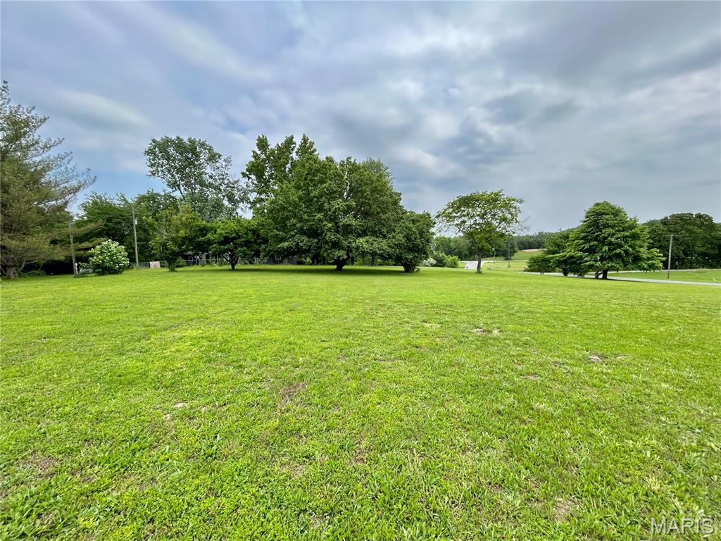 13 Graham Road Steelville, MO 65565 - Photo 40 of 66